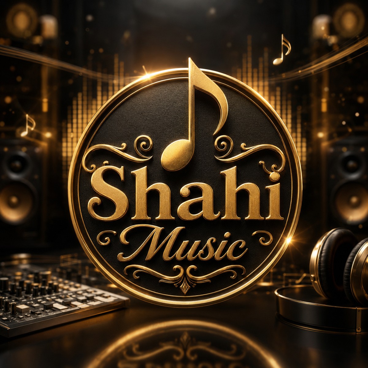 Featured sponsor